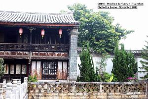 072 - Tuanshan